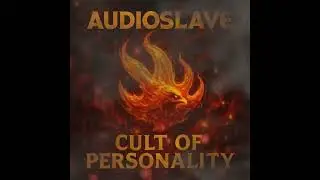 Cult Of Personality 