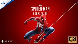 🕸 &ldquo;Spidey swingin&rsquo; in 4K vibes only 💥 First mission, no cap!&rdquo;