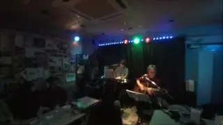 This Old Heart Of Mine / DollyCas