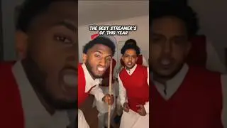 Ethiopia the best streamer's @lofty_haron @Khaledmtp22 @natty2cold #youtube #edit 🔥🔥