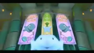 Preview 2 goldfish season 5 episode 14 v2 effects in g major