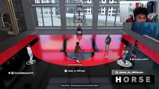 2K