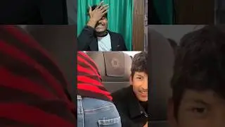Sourav josi Dark memes🤣😂.#funny #comedy #memes #sauravjoshivlogs #funnyreel #reels #reaction