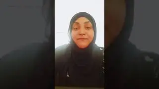 Olha oque o PAQUISTANÊS FEZ COM A BRASILEIRA