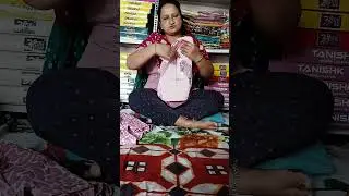 bachon ki party wear dress 👗#shortvideo #trending #plz_subscribe_my_channel 🙏