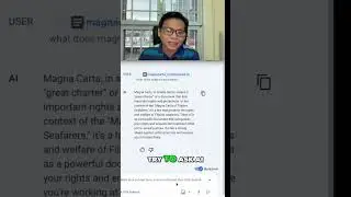 Understanding the Magna Carta A Powerful Guide: Magna Carta of Filipino Seafarers