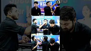 🎉 800K का जश्न Utkarsh Family के साथ ❤️ Live Celebration 🎊 #shorts #utkarshnursing