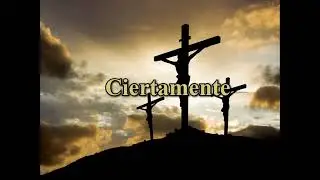 Ciertamente (Conjunto del NOA)