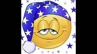 [FREE FOR PROFIT] sleepy guy + snore + autistic type beat - 