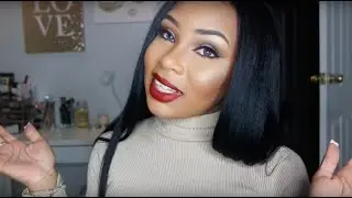 EVERYTHING FOR $1? SHOP MISS A HAUL