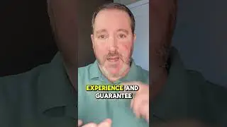 How To Get More Local Leads Fast With One Simple Page