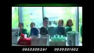 SOS Smart Online System
