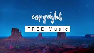 Roa - Remember (JayJen Remix) - JayJen [Vlog No Copyright Music] | Dance+Electronic+Calm
