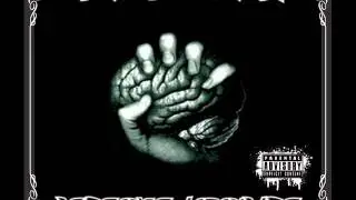 Raperos De Moda (Yercy ft Punto A) Rap Zacatecano