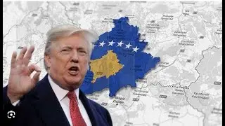 Trump gjunjëzon Vuçiç! Eksperti zbërthen përplasjen për Kosovën
