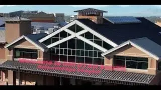 How to Find BNI Referral Edge | BNI Utah South Weekly Meeting Location