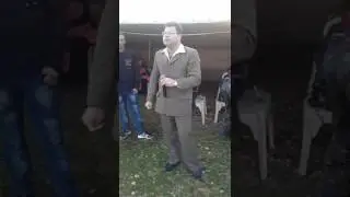 عادل محمود مواويل مطوح