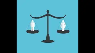 IAS MAINS 2022  - UPSC PCM Polity   Right to Equality