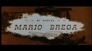 Il buono, il brutto e il cattivo intro