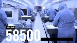 Micronclean.co.uk Home Page Video