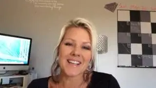 How to Connect vs Convince
