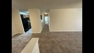Condo for Rent in Stonecrest 3BR/2BA by Stonecrest Property Managers