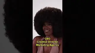 Taner&eacute;lle Interview - Part 2 #shorts
