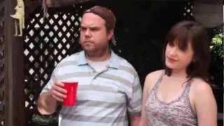 Matt Shore Acting Reel