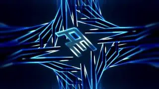 AE7Snipin Intro