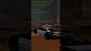ОТКАТ ЕСТЬ? ДА! ИДИ НА*** Я НЕ ВЕРЮ! GTA SAMP EVOLVE RP #shorts
