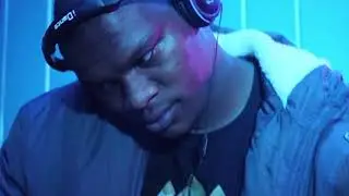 Sbuda De DJ