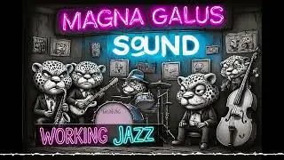 Swing Equation