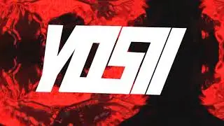 AXS - Rebirth (YOSII Remix) [FREE DOWNLOAD]