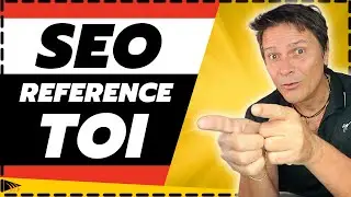 Referencement Youtube Video : Mes 3 Habitudes GAGNANTES TubeBuddy