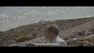 Molt aviat, en 28 pa&iuml;sos.