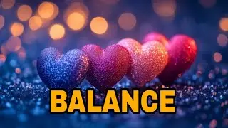 BALANCE 💫💔 Apr&egrave;s la rupture&hellip; une confession d&rsquo;amour bouleversante arrive
