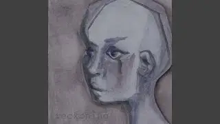 Reckoning
