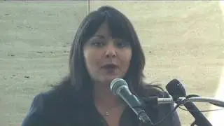 Bioproducts News Conference