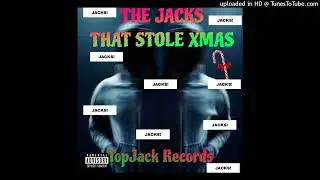 TopJack Music - NGUNI V DISS ft. Lil McFlurry, Spicy Jh, ZeeZee
