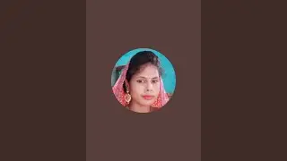Radha Rani Vlog  is live