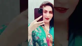 Pawan Malik, sham bi khob h #humor #foryou #shortvideoviral #cutegirlstatus #cutegirl #topdancer