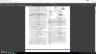 Create Annotations in PDF.JS Part 2 | PDF.JS Annotator | Annotationeer