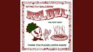 Ignorance Is Bliss Remix (Bonus Track)