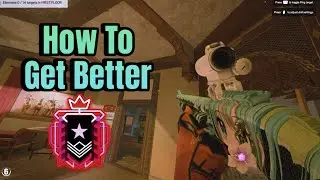 What 10000 Hours Of Smart Siege Looks Like