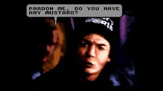 Ep. 745. Wayne&rsquo;s World - TADPOG Podcast