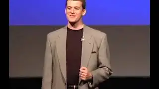 DEBATE Shabir Ally vs  Mike Licona Did Jesus Rise from the Dead 2004