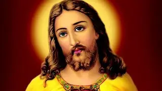 #jesus# praise the lord #bible#christian#trending#