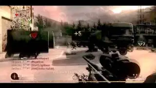VCS Dean | Memory Lane By G8LD