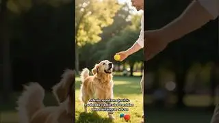 COMO CUIDAR UN PERRO MAYOR #petshorts #perros #miradacanina #pets #dogtok #curiosidades #dogshorts