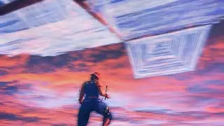 Top 60FPS Smooth Console Player 😍